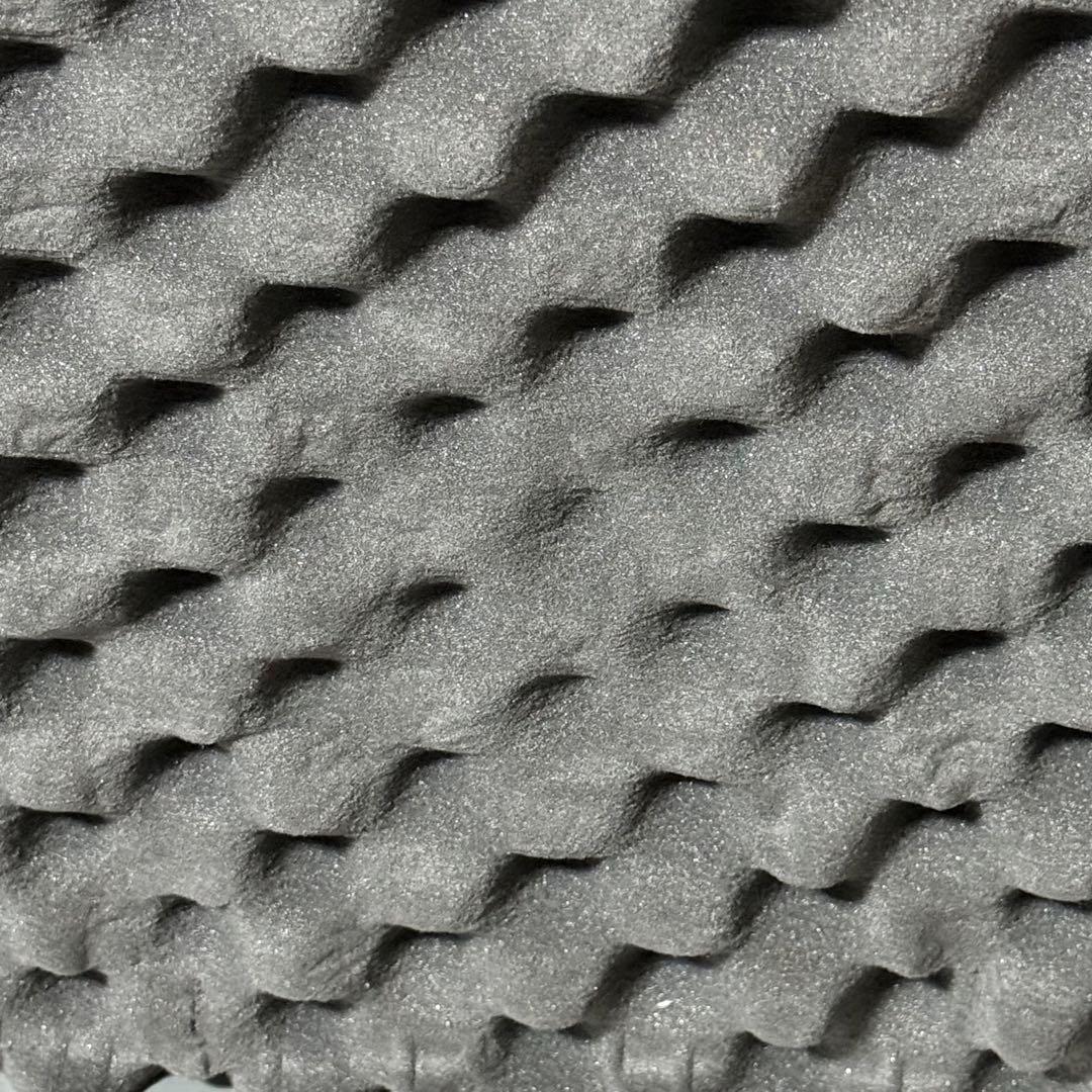 未使用・希少⭐️ゼロハリバートン　カメラケース　アタッシュケース　大容量　アルミ