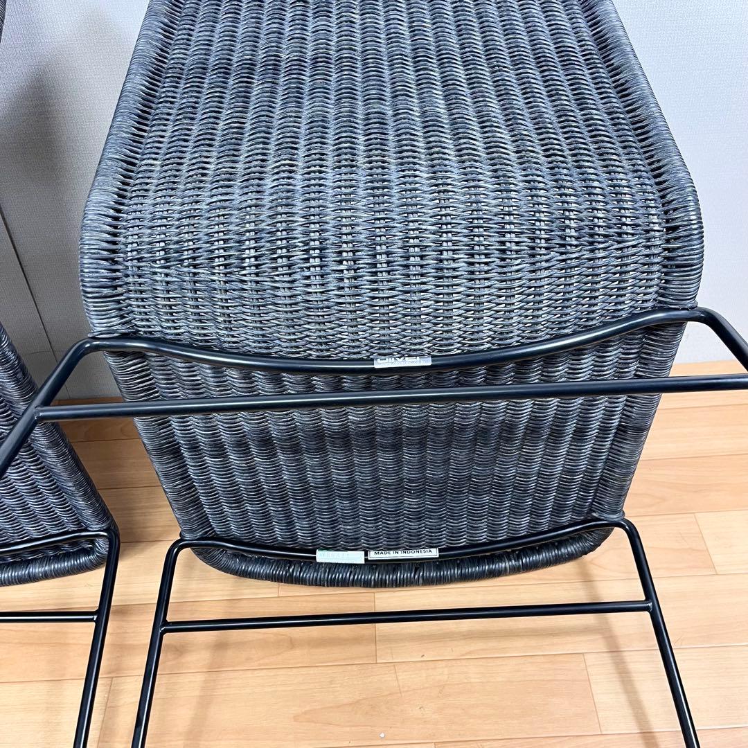 アウトレット ショップ 通販ハンドメイド・手芸 - 【展示未使用