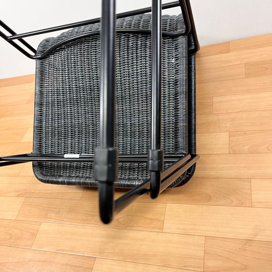 アウトレット ショップ 通販ハンドメイド・手芸 - 【展示未使用