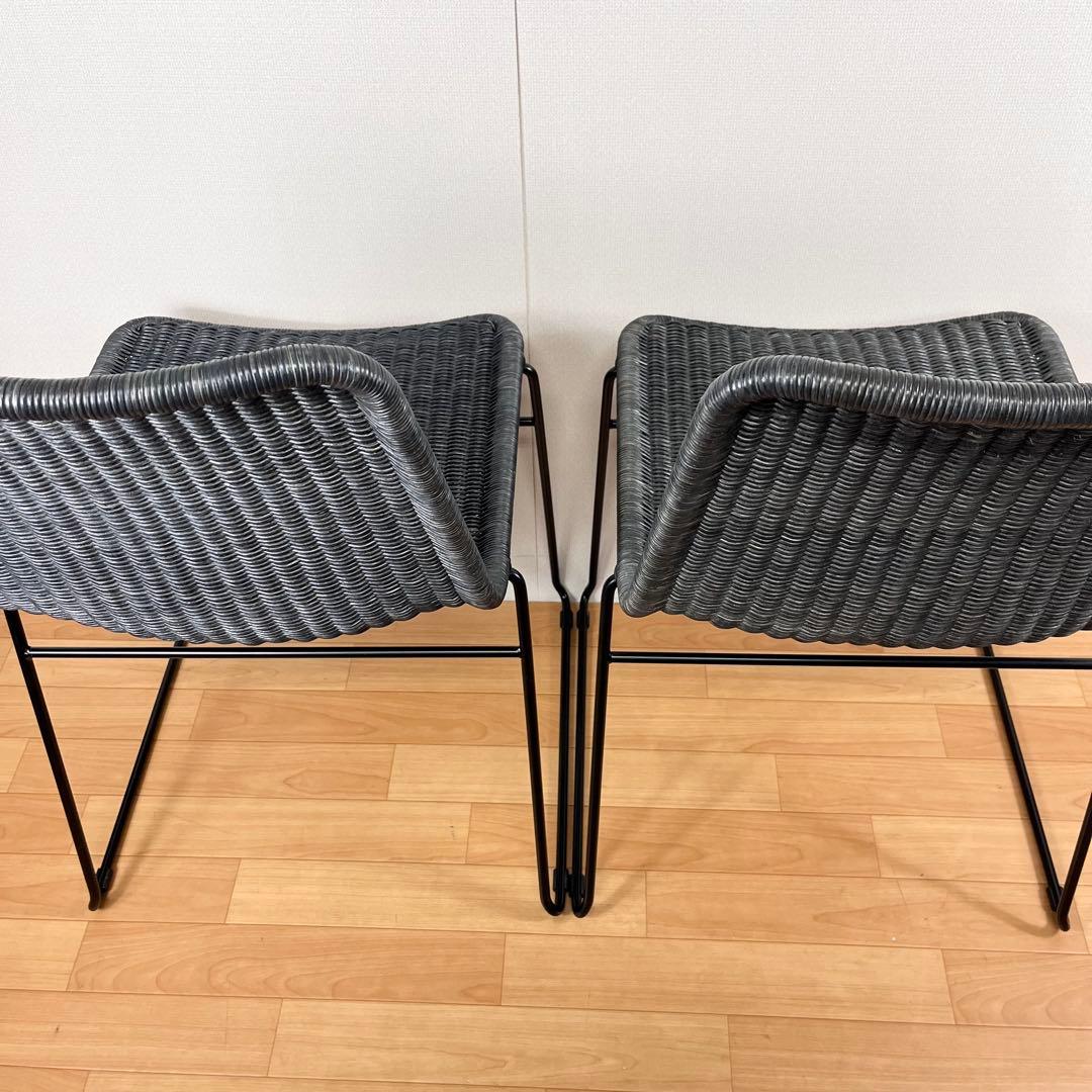 アウトレット ショップ 通販ハンドメイド・手芸 - 【展示未使用