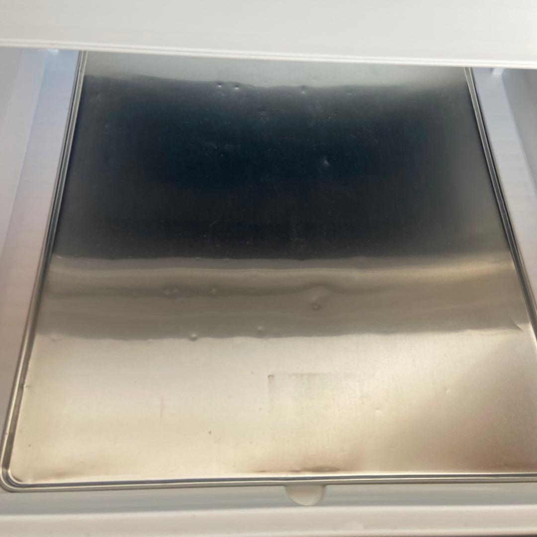 美品　大型冷蔵庫　 三菱 MR-WX70A 冷蔵庫 700L 6ドア