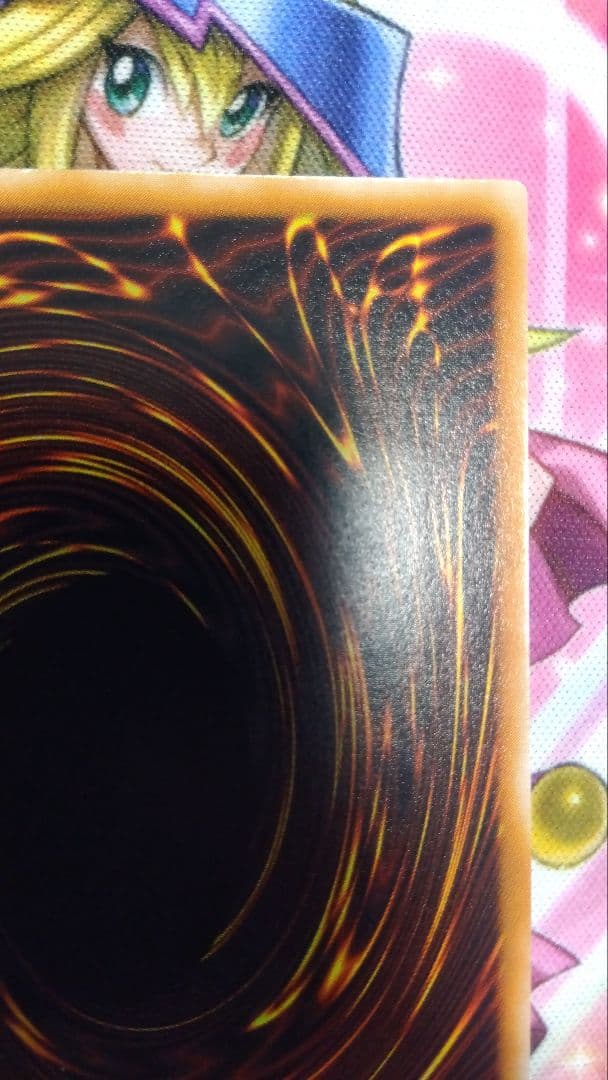 フルメカニクス・フォビドゥン、レイダー、カラミティガンダムセット