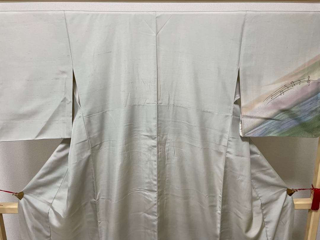 茶道具 茶碗 織部黒 臥雲窯 野尻宗實 相模原市茶道連盟会長 鎮信流