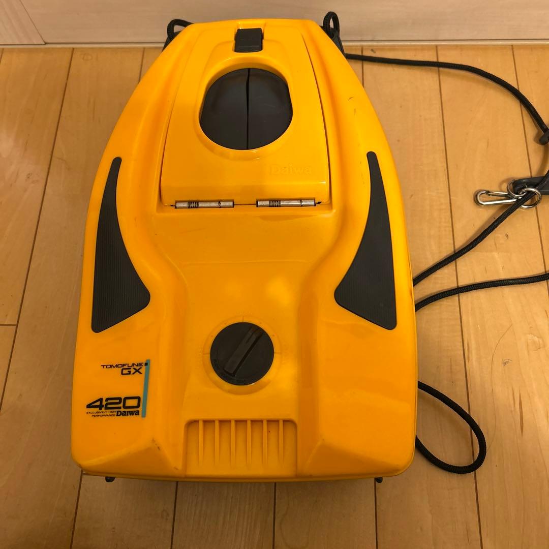 コージー様 リクエスト 2点 まとめ商品 - メルカリ