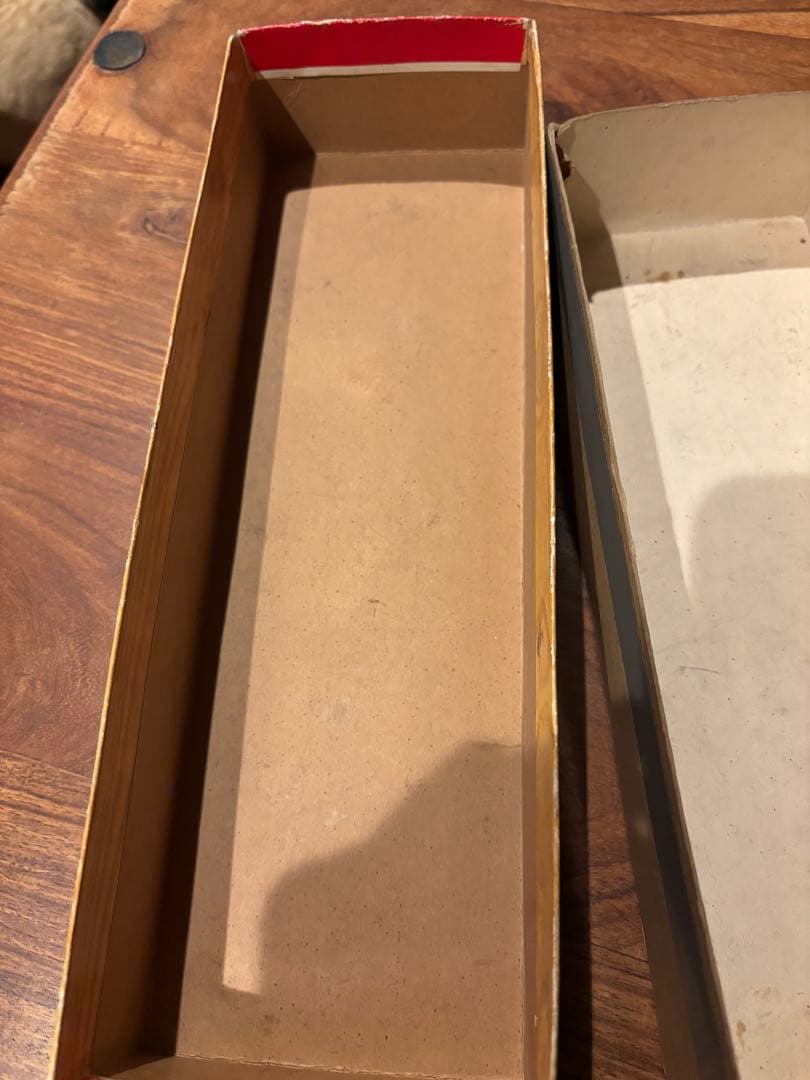 GI Joe アクションソルジャー　フィギュア　火炎放射器　レトロ