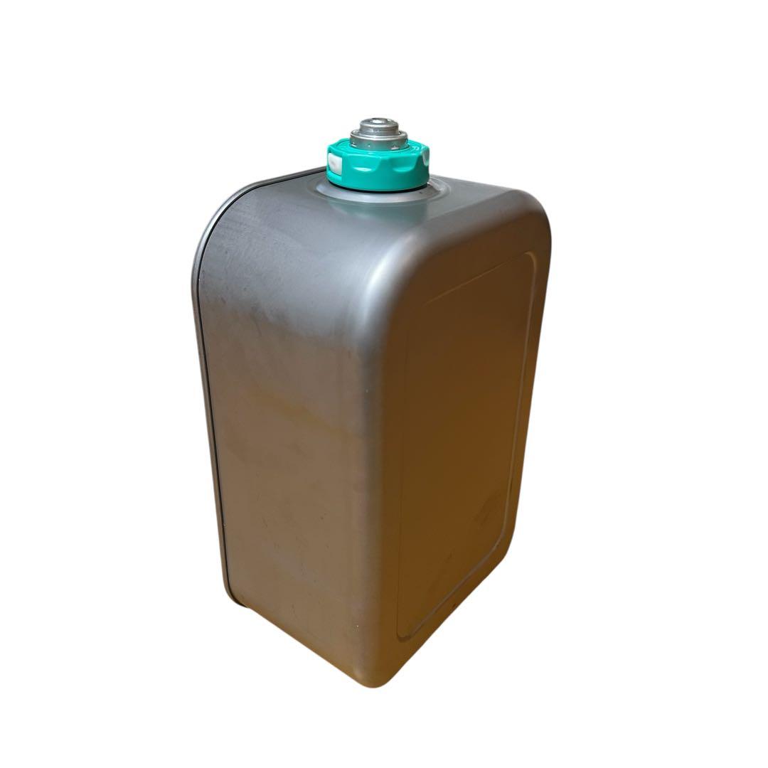 ✨DAINICHI✨ FZ-103 石油ファンヒーター 2022年製 超高出力