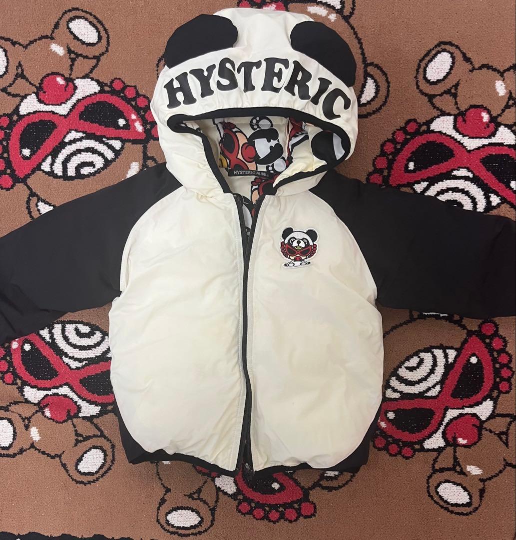 る*様 house on the hill S/S Tee (Ballet) 8 る*様 house on the hill