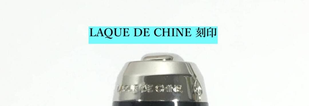 ○デュポン 18金 万年筆 ＋ ボールペン 最高級 超激レア 未使用極美品！