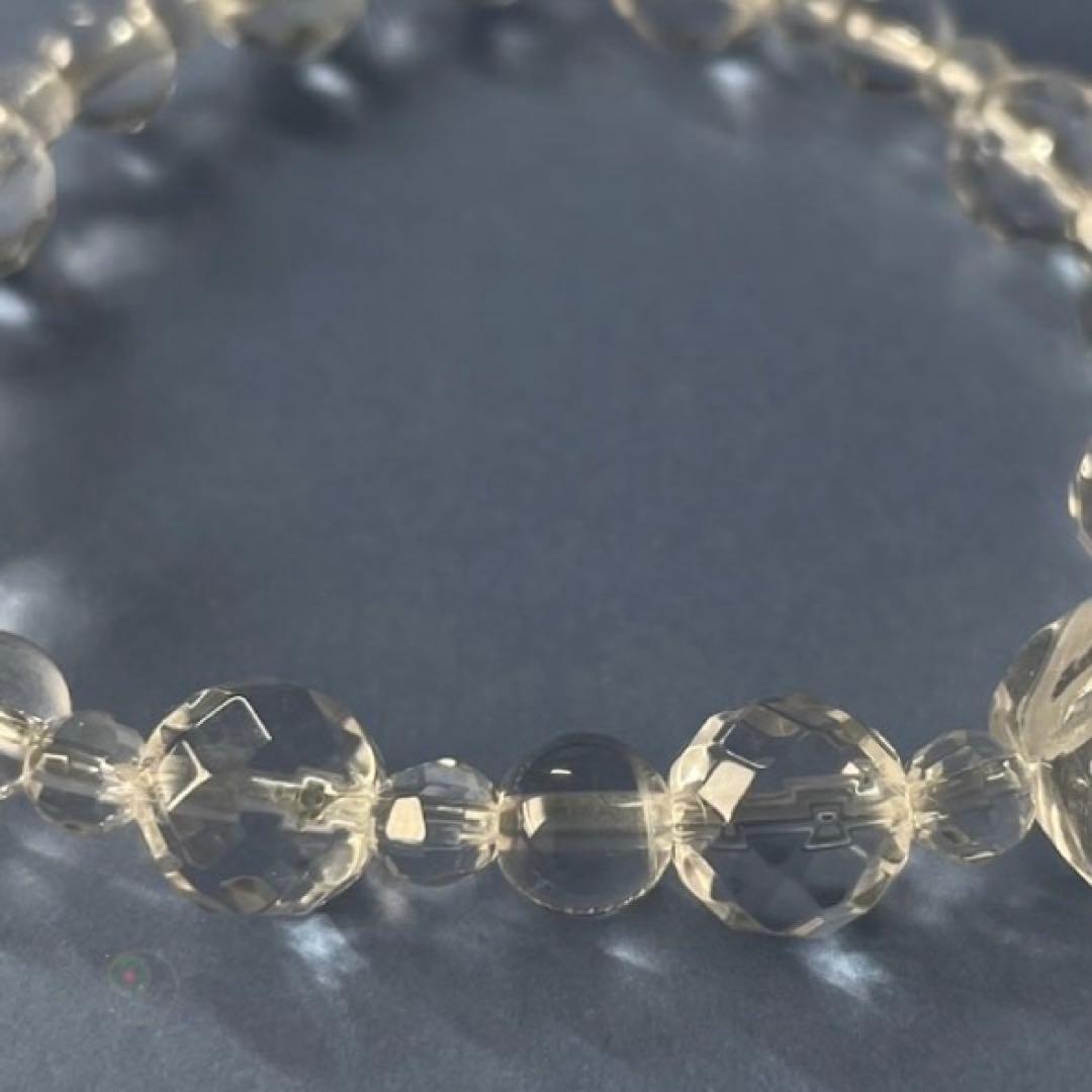 kingyonokinchan 【3点】