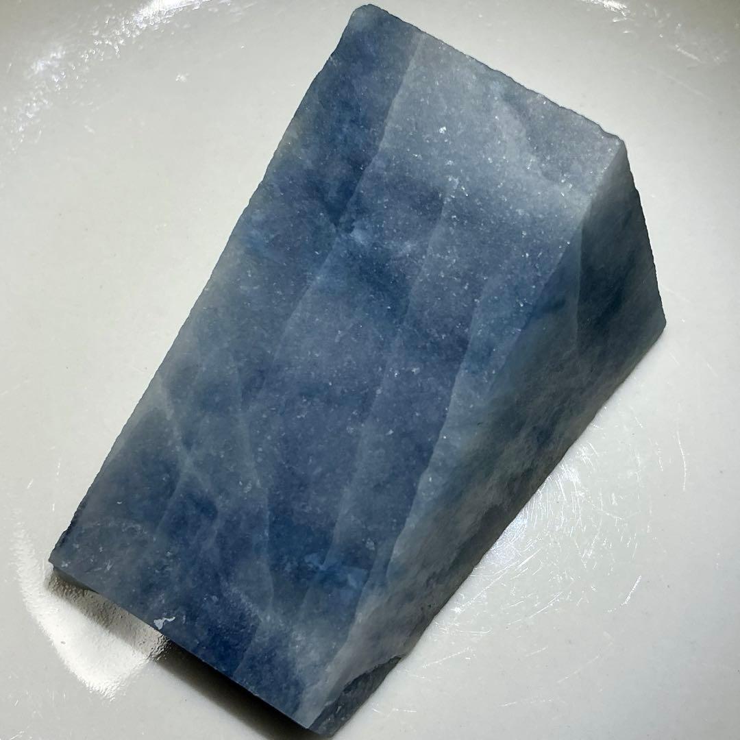 コン沢翡翠 マニア向け究極のカット原石（135） - メルカリ