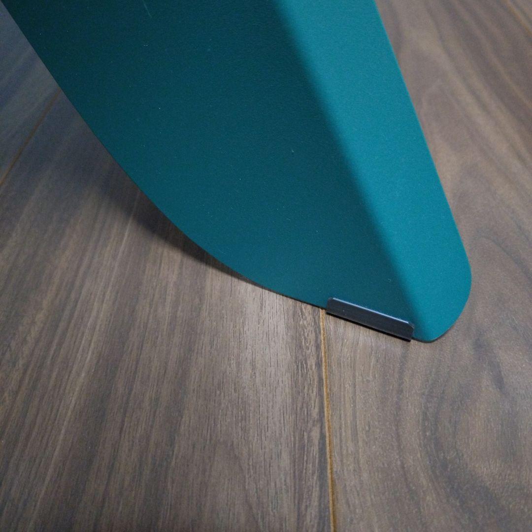 EETAL（イータル）スツール