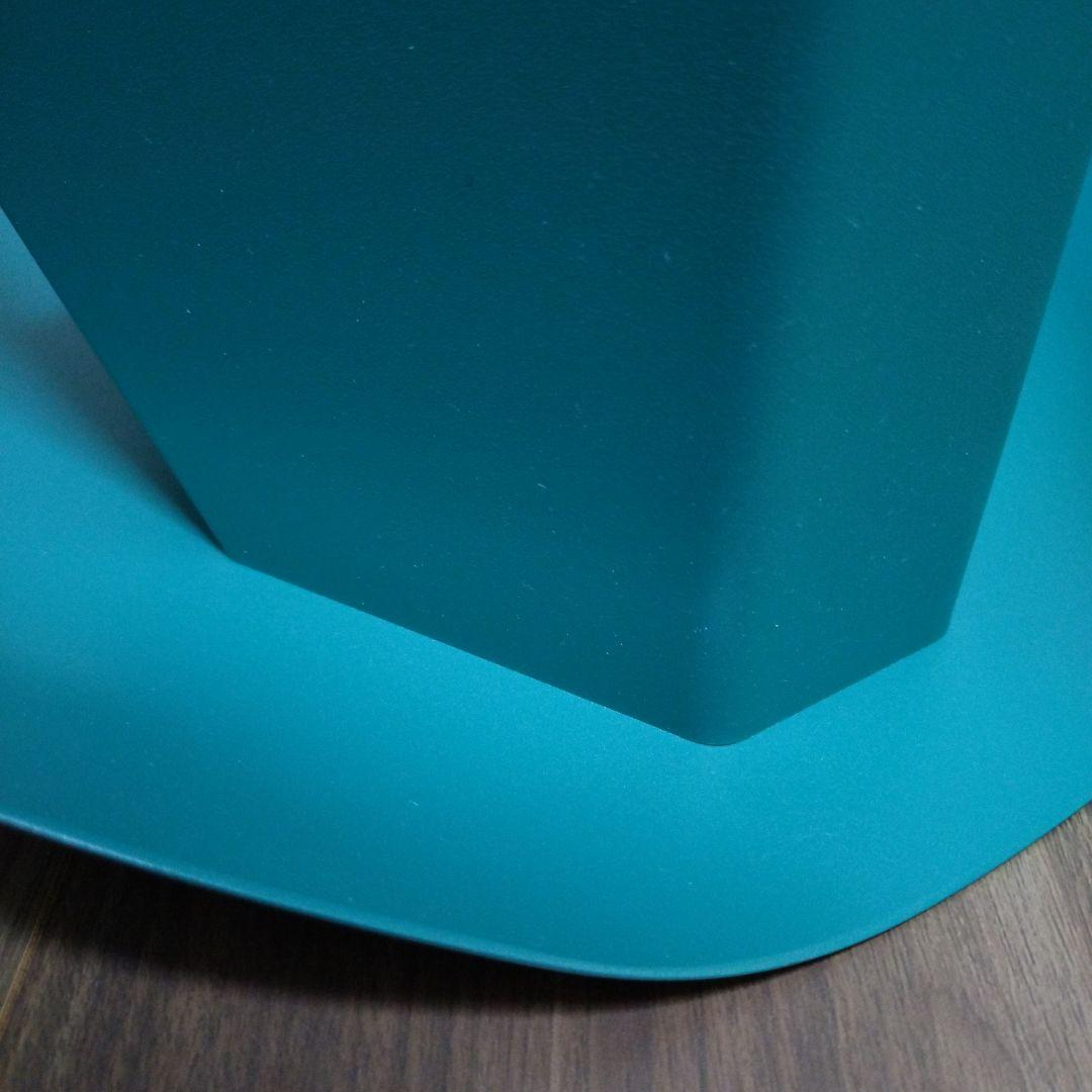 EETAL（イータル）スツール