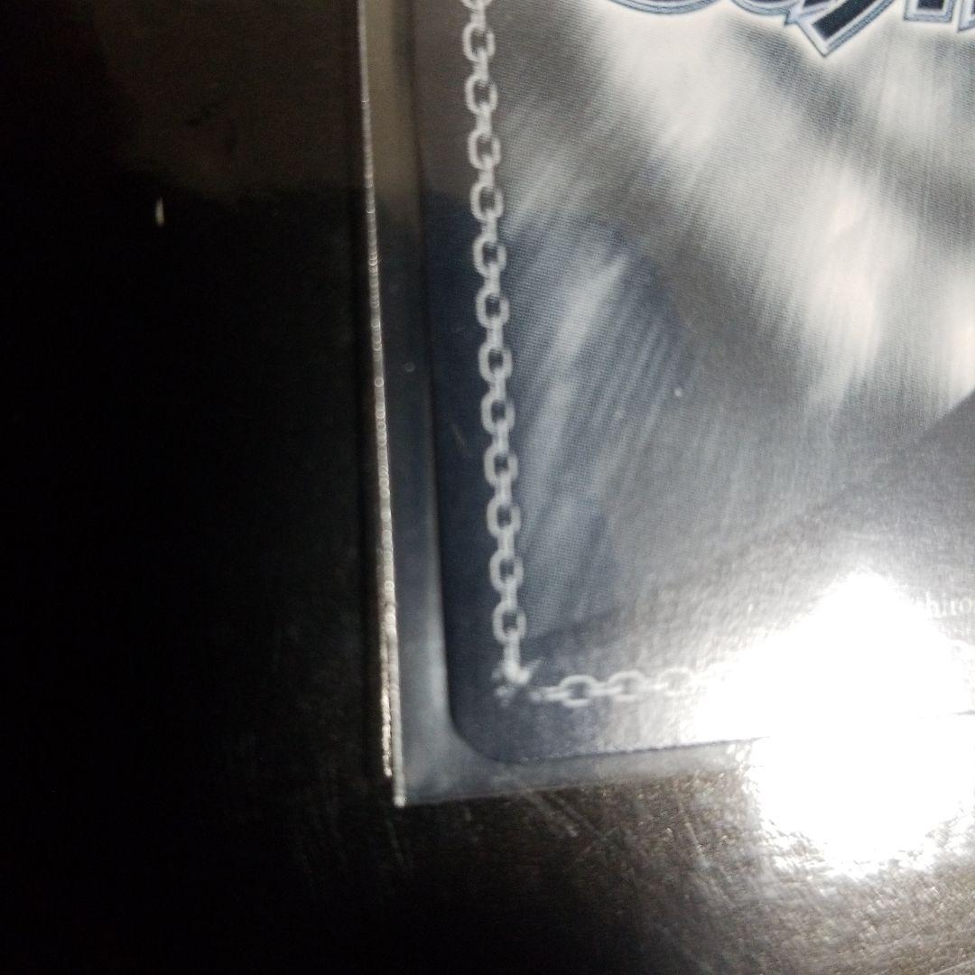 ヴァイスシュヴァルツ　リコリス・リコイル　光り物まとめ売り