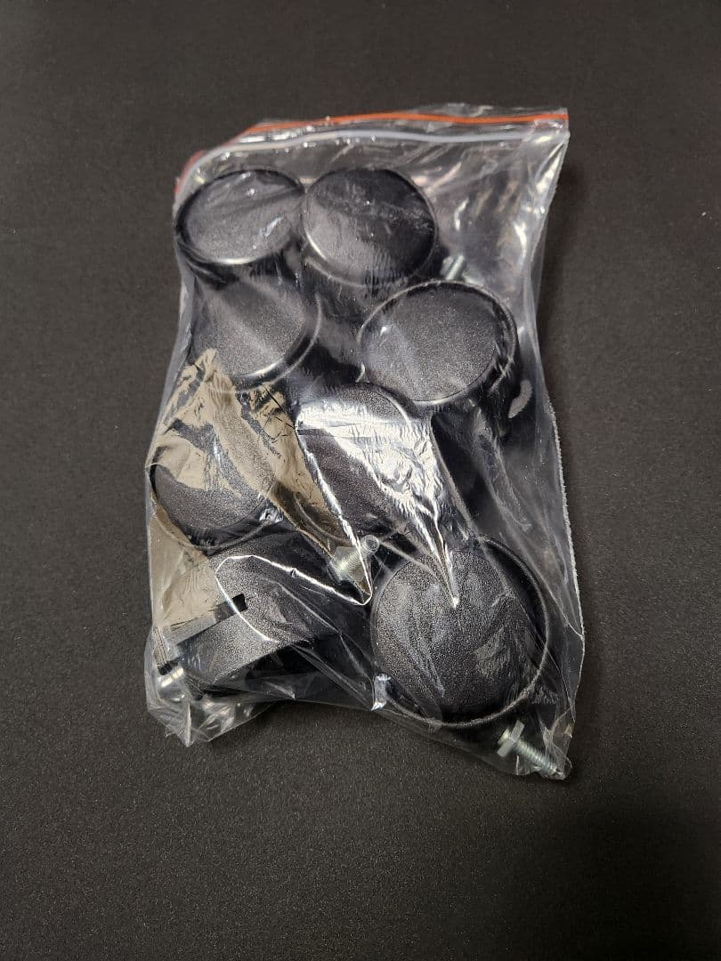 ODK L字型ゲーミングデスク 【ほぼ新品 訳あり品】