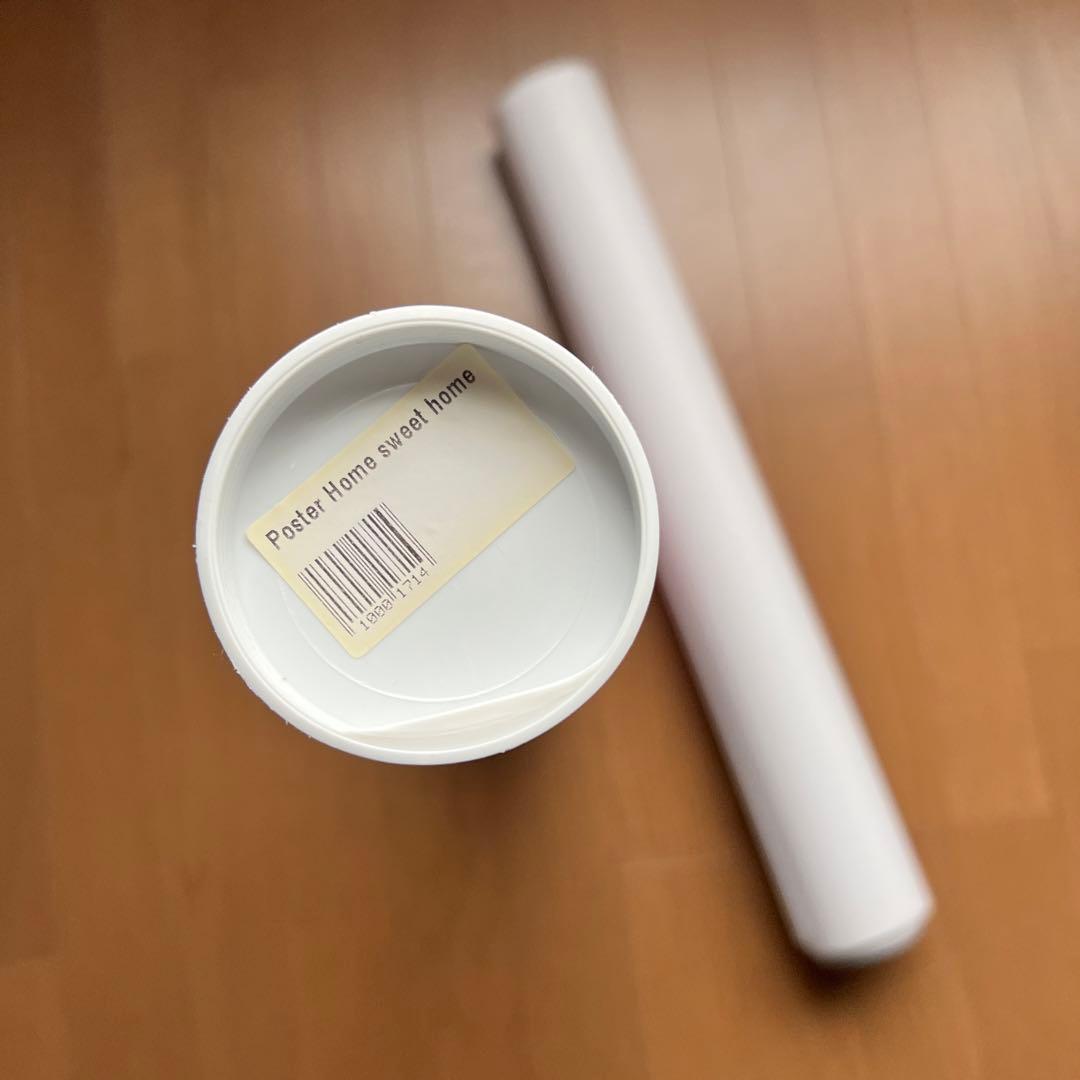 Banksy ポスター  SWEET  Moco museum