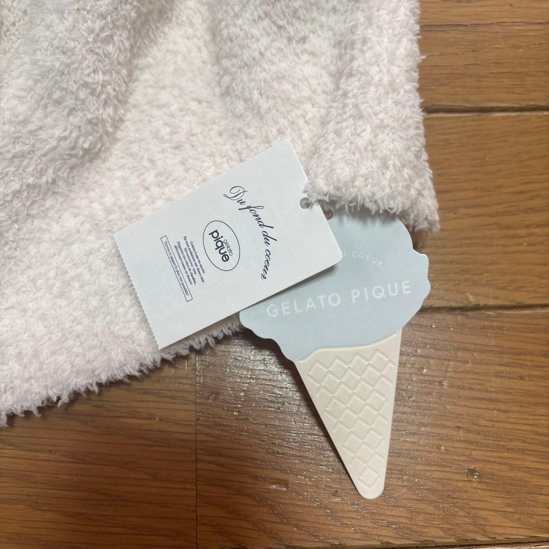 ジェラピケ パジャマ