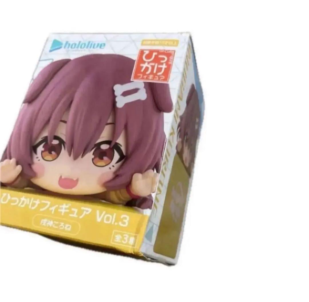 33点セット 未開封 フィギュア ぬいぐるみ ホロライブ hololive - メルカリ