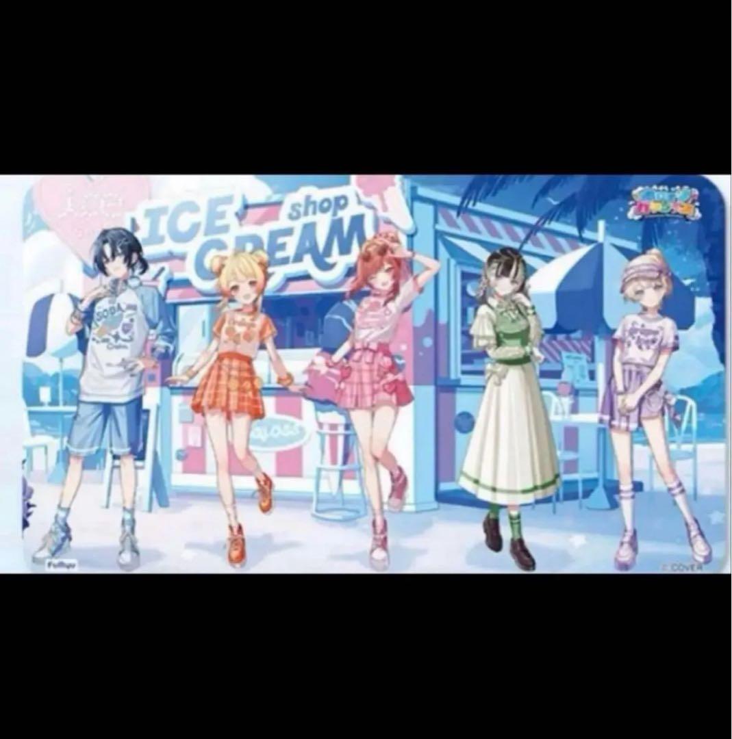 33点セット 未開封 フィギュア ぬいぐるみ ホロライブ hololive - メルカリ