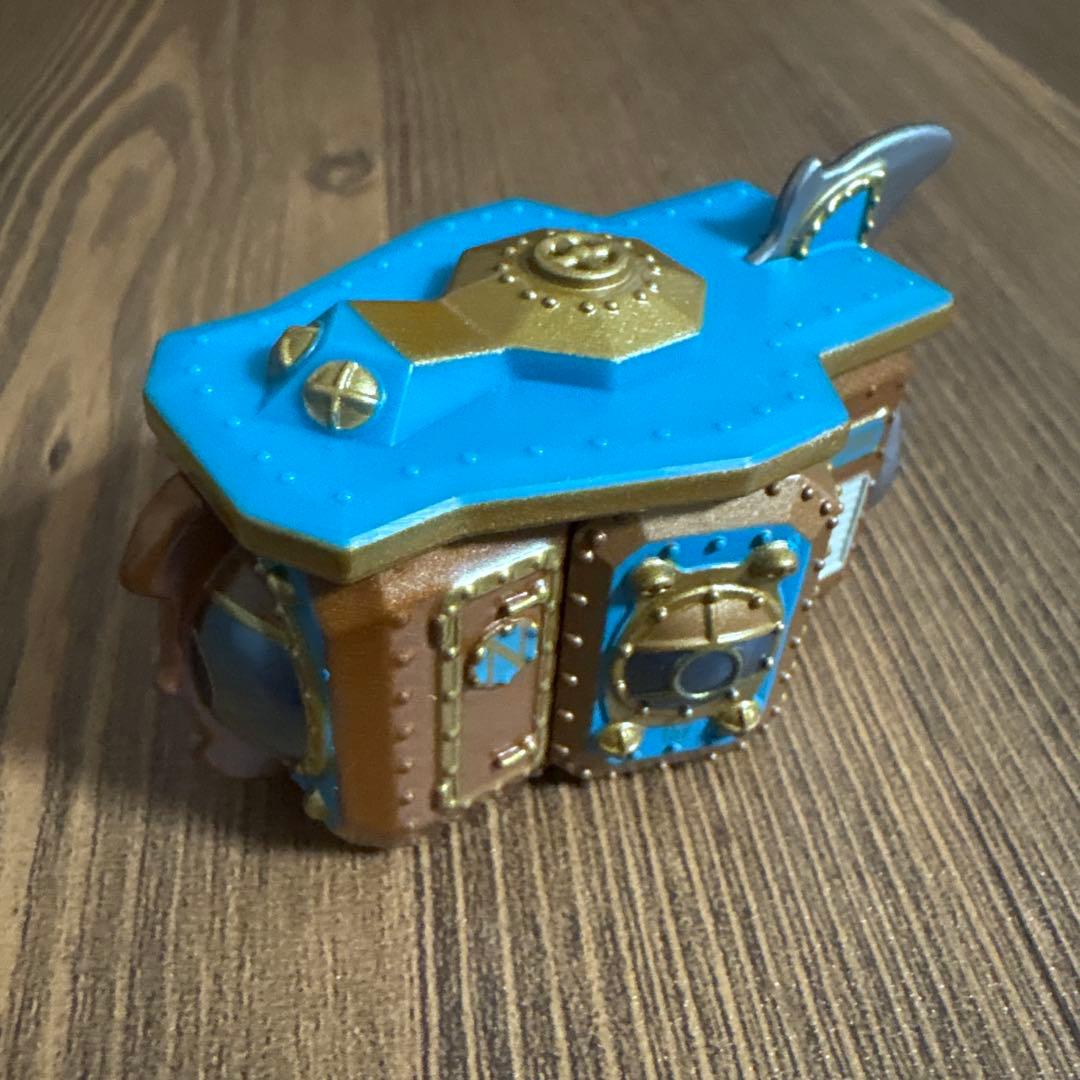 ディズニービークルコレクション　アトラクショントミカ　9種類　まとめ売り