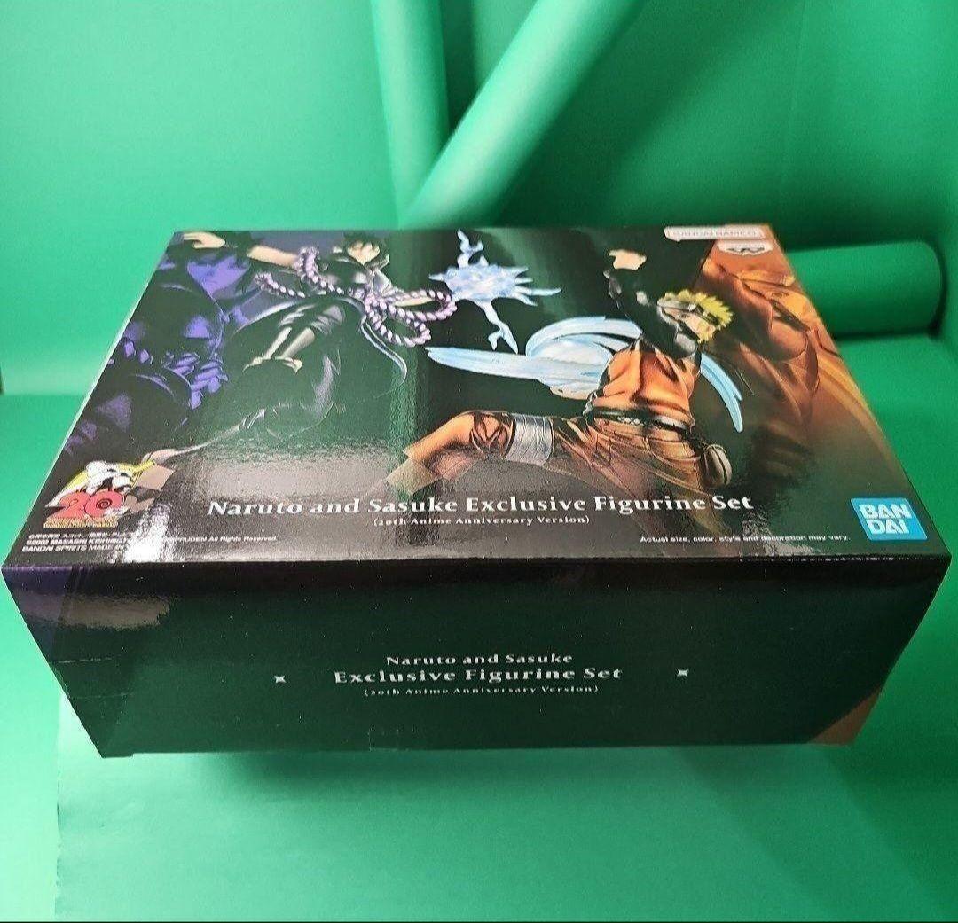 ナルティメット ストーム コネクションズ フィギュア ナルト｜NARUTO X