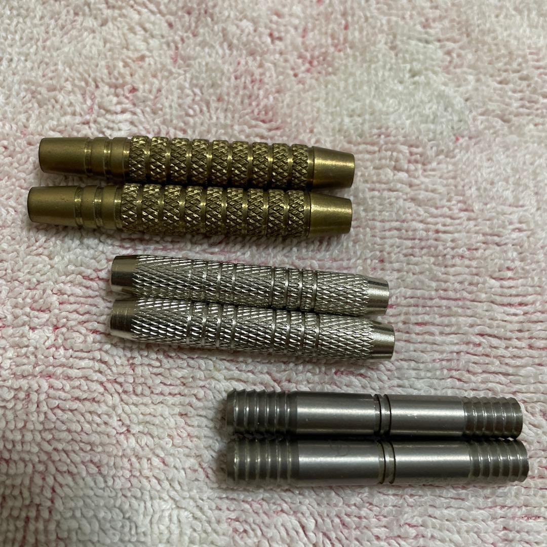 ジブリ クリスタルパズル クムクムパスル4個セット