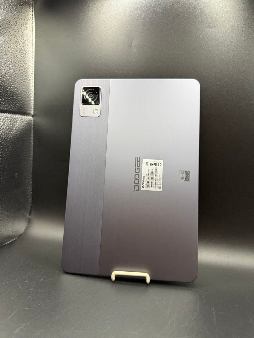 美品HelioG99GPSナビ256GBSIMフリーDOOGET30Ultra