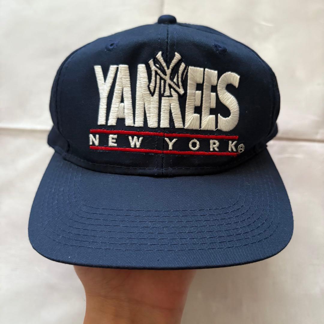 fuckthisindustry REALTREE HAT PURPLE