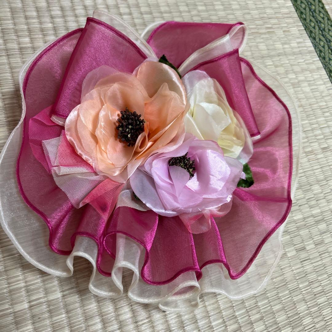 A liliale カラードレス　フォトウェディング　発表会　ピアノ