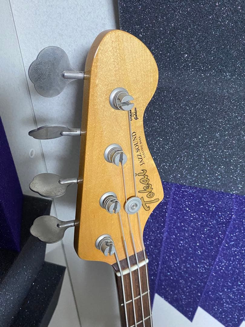 東海AJB99 tokai トーカイ最終値下げ