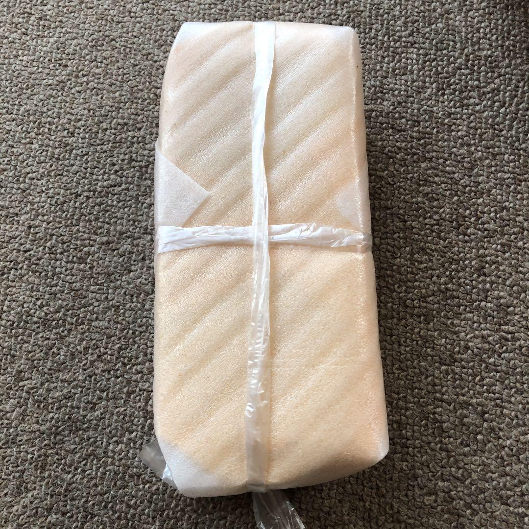 輪島塗　五島屋