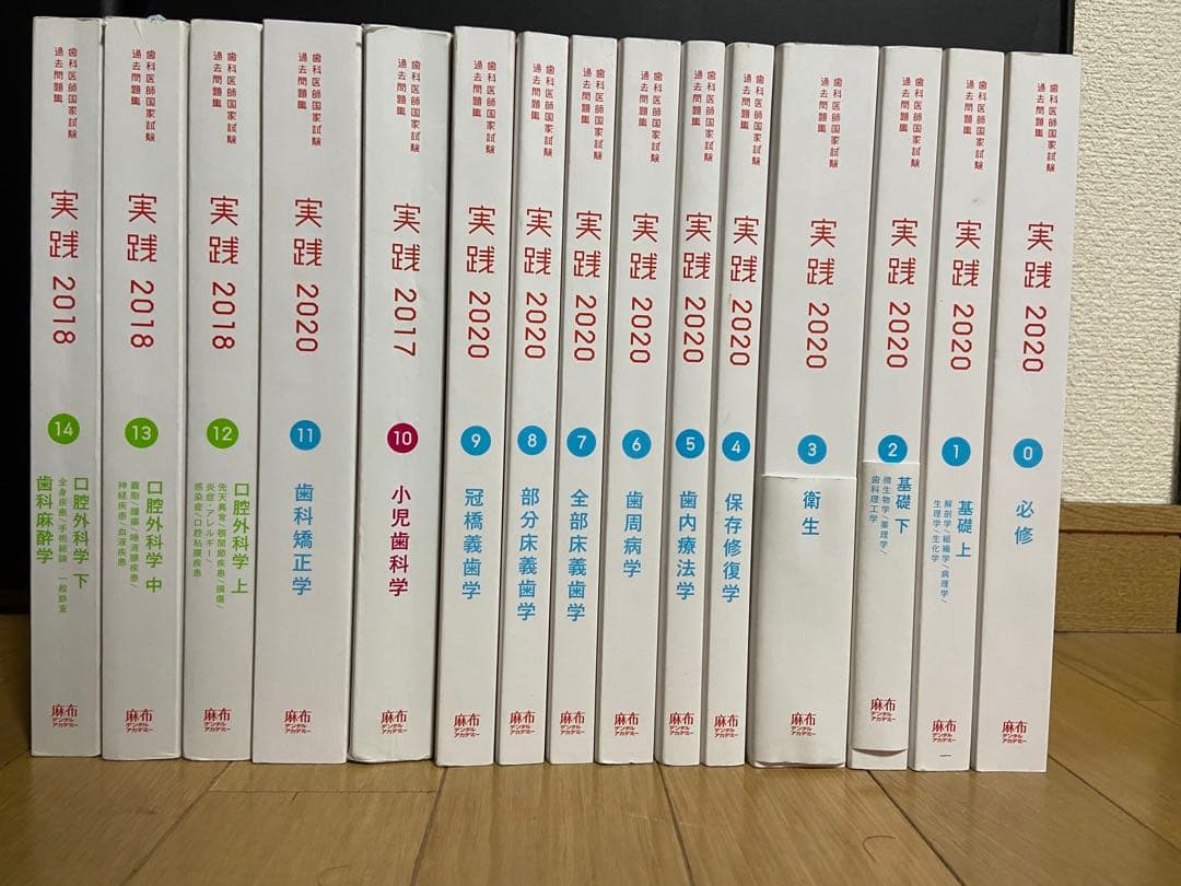 5193）長尾正明 油絵F8号「真如堂」