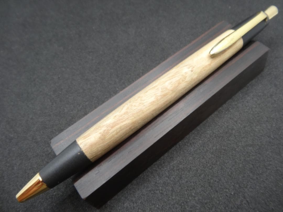 k*s様 野原工芸樫旧型