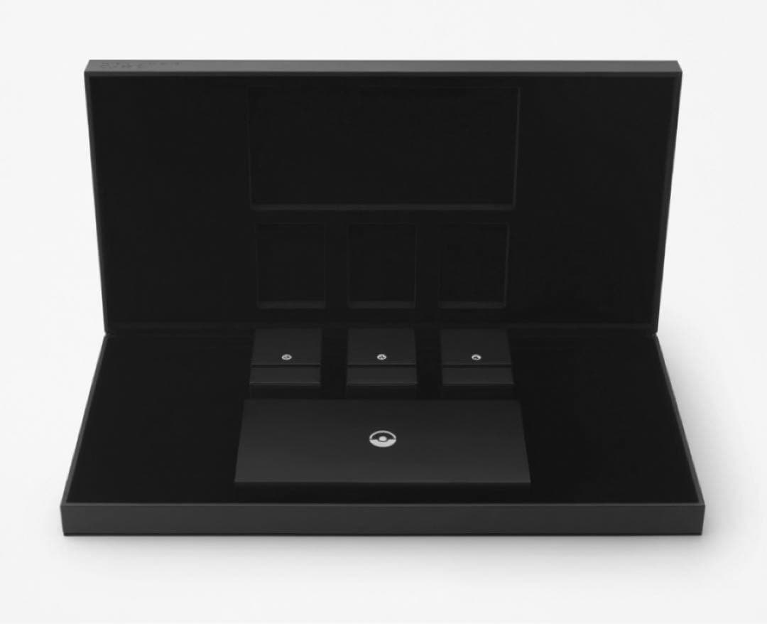 ポケモンカードゲームClassic