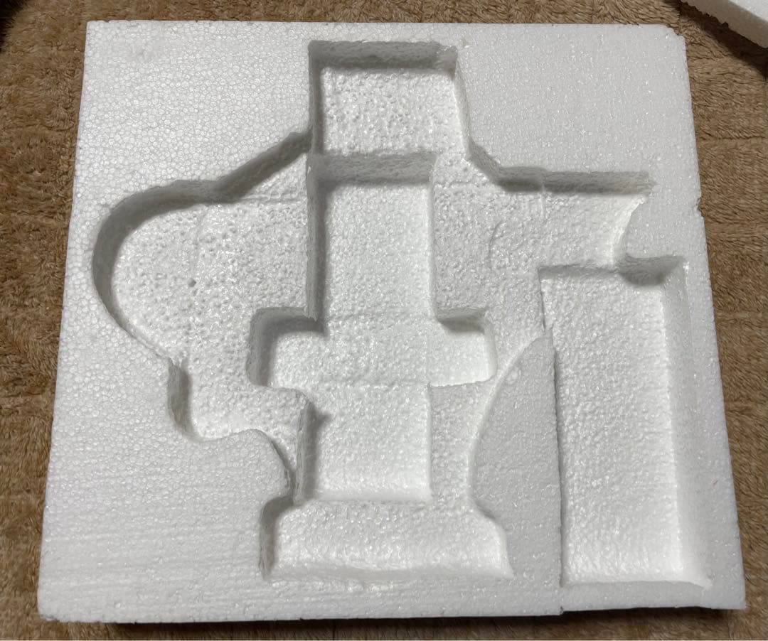 アレンデザインスタジオ　壁掛け時計　振り子時計　ティーポット　ティーカップ