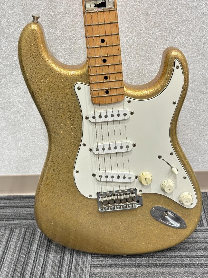 最高 のホビー・楽器・アート - S*u様 A178 FERNANDES LOVE DRIVER LD