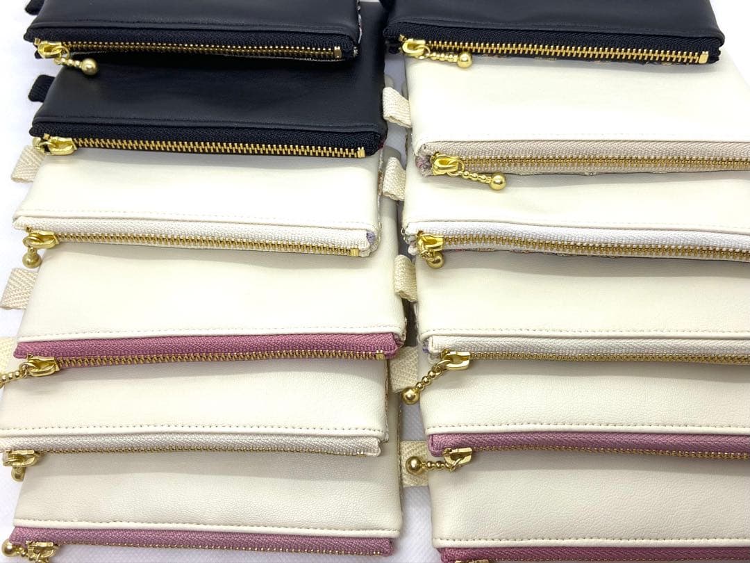 リュンヌ様　★オーダー専用ページ★