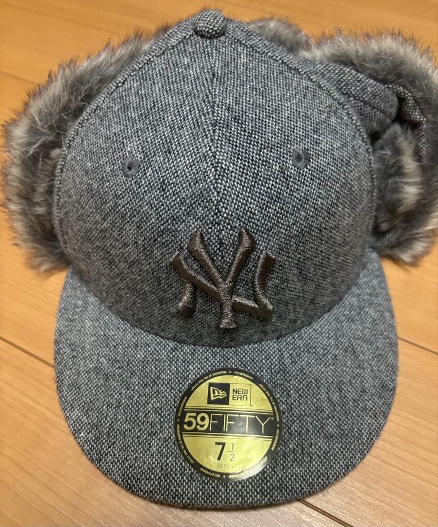 激レア】ビースティボーイズ×BAPE 非売品Tシャツ