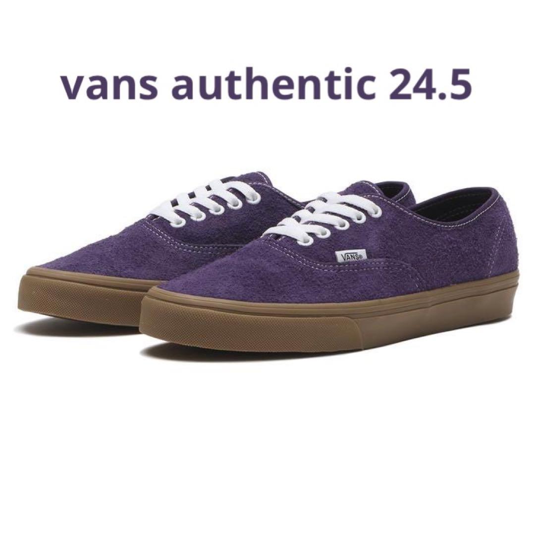 おとぎのファルスBOX-EXTRA（おまけマンガ）、ポストカード付