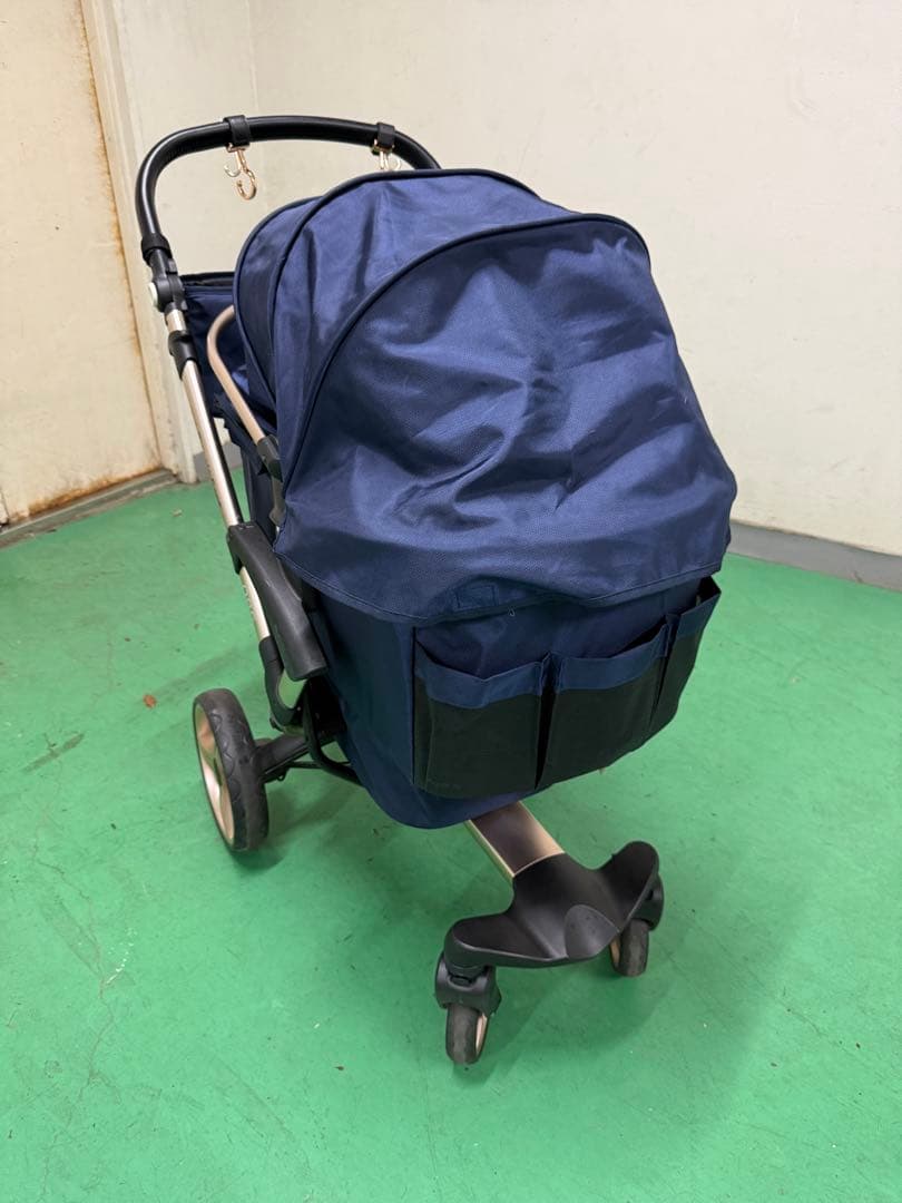 ☆ピッコロカーネベントプレミアム 限定カラー ☆期間限定お値下げ