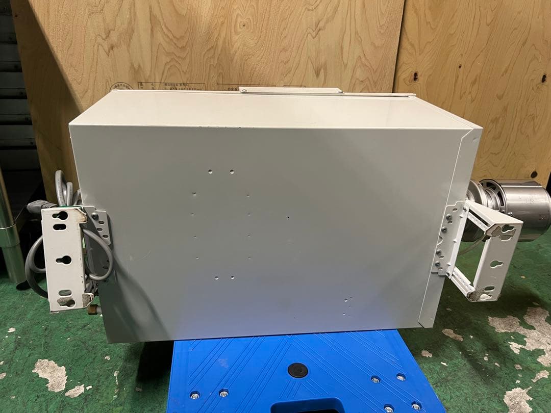 2018年 パーパスガス給湯器 都市ガス