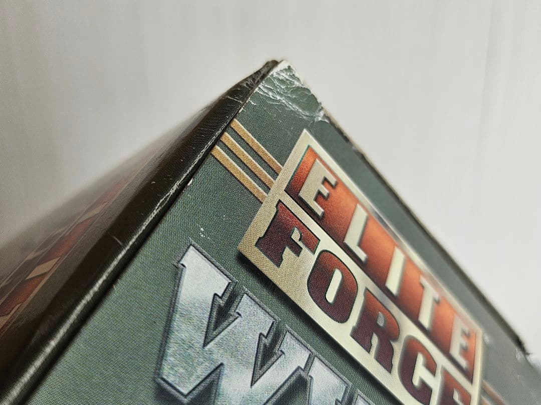 【taka様用】エリートフォース 帝国日本海軍 山本一郎 1/6フィギュア