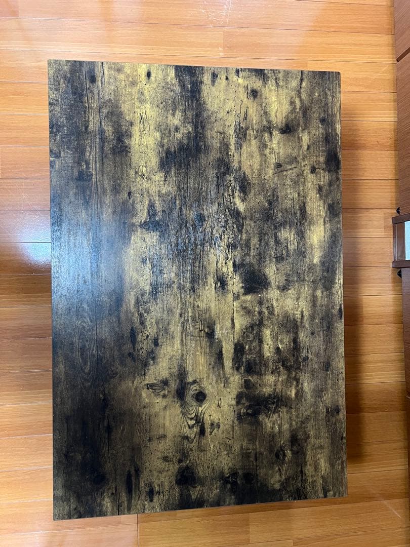 ニトリ　リビングこたつ 木目調デザインのリビングこたつ(LS22 8060 LBR) | ニトリネット【公式