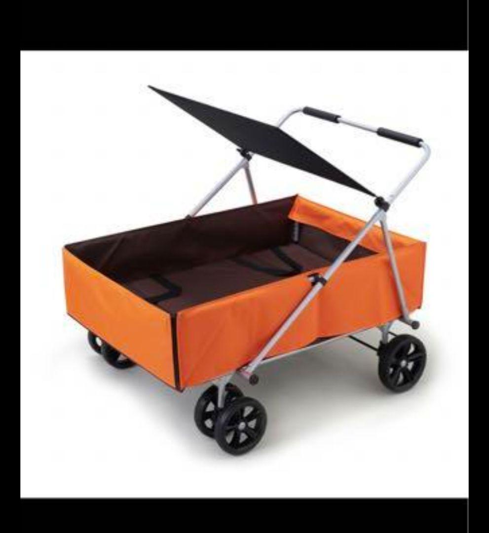 大型犬用介護カート - AACLICK.COM