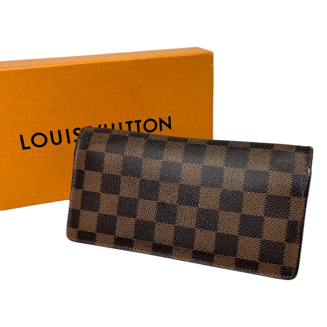 当時のもの 横浜銀蝿 木製パネル ポスター 40cm✖︎57cm