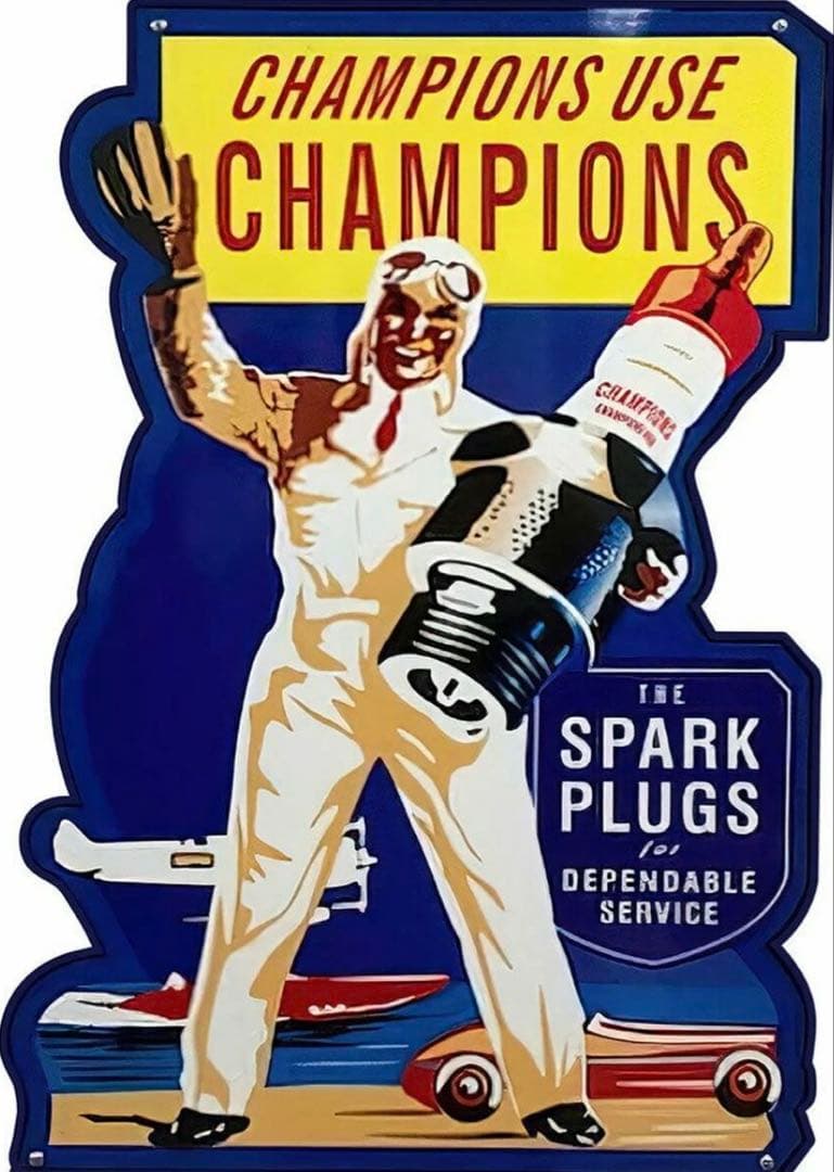 ビンテージ】トラッカーキャップ 90'sCHAMPION - メルカリ