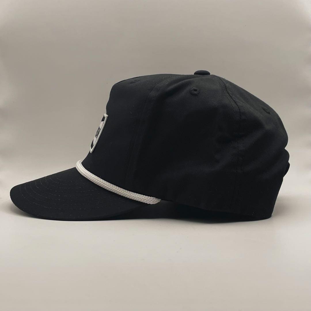 ビンテージ】トラッカーキャップ 90'sCHAMPION - メルカリ