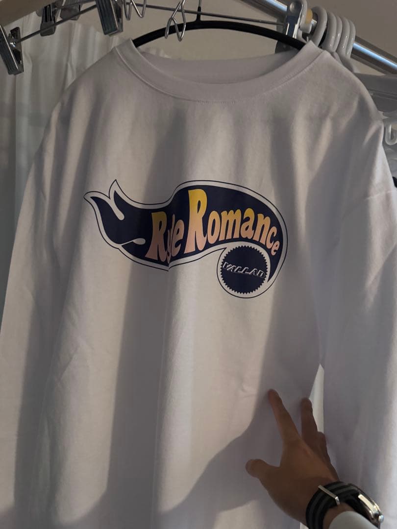 CHANEL タオルセット 大小2枚 ブランケット ノベルティ ホワイト