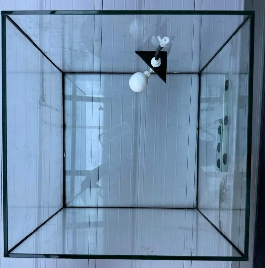 月末削除 大幅値下 レッドシー REEFER170 RRedSea - メルカリ