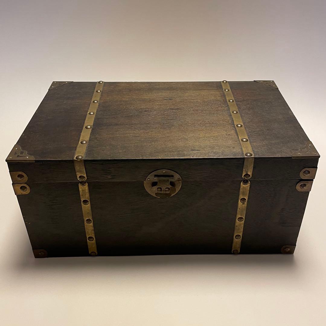 格安】ハリー・ポッター 全巻 豪華木製BOX付 静山社特製ハリー