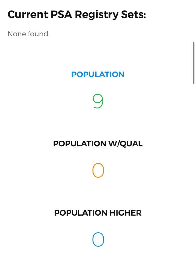 PSA10 お花の親子 英語版 村上隆 もののけ京都 ふるさと納税 第二弾 SA